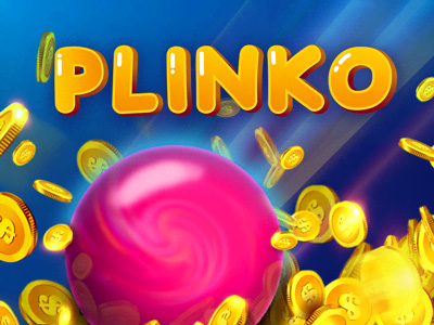 Plinko